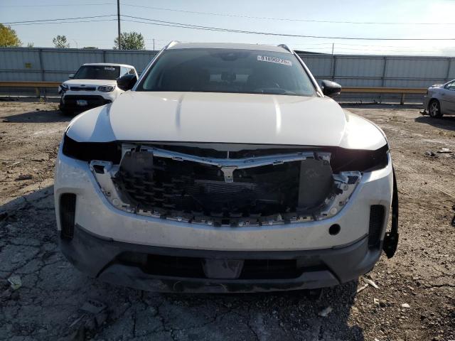 2023 MAZDA CX-50 PREM - 7MMVABEM0PN134160