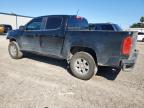 Lot #3309700864 2017 CHEVROLET COLORADO