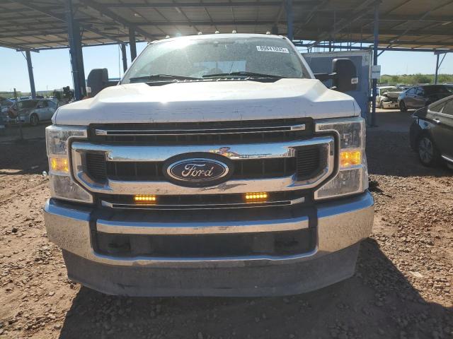 2020 FORD F250 SUPER - 1FT8W2BT6LEC24658