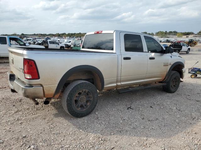 2013 RAM 2500 ST - 3C6UR5CL6DG609550