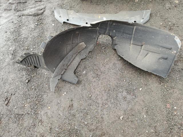 2013 CADILLAC XTS - 2G61N5S35D9120532