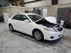 Lot #3296250523 2011 TOYOTA CAMRY SE