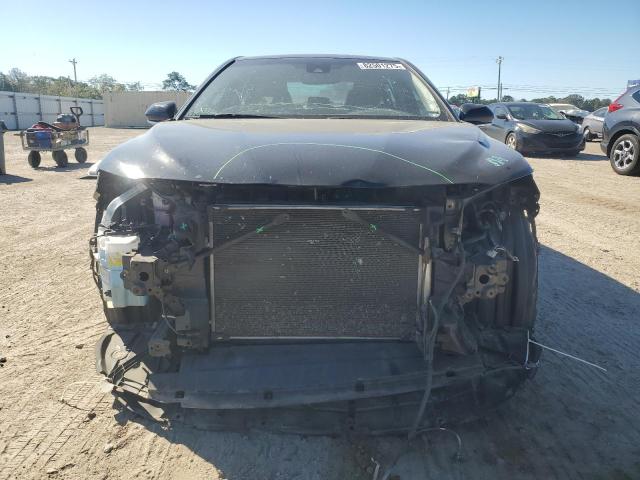 2018 TOYOTA CAMRY L - 4T1B11HKXJU610091