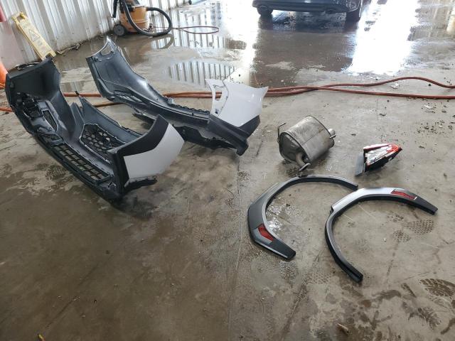 2022 SUBARU WRX PREMIU - JF1VBAF6XN9029130