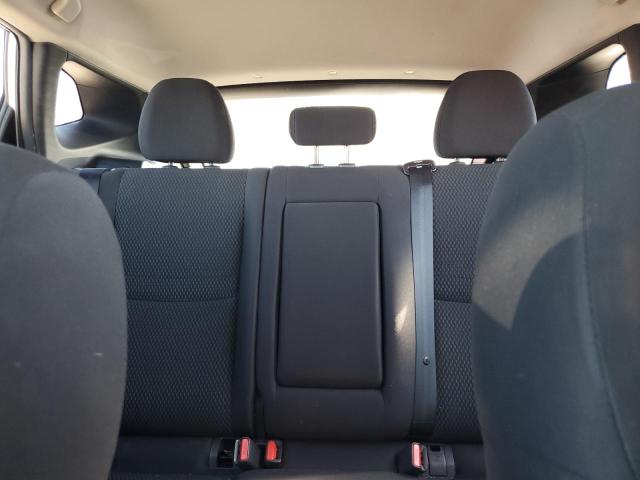 2021 NISSAN ROGUE SPOR JN1BJ1AW9MW665211