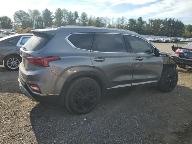 2020 HYUNDAI SANTA FE L #3293671396