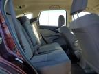 Lot #3302646198 2013 HONDA CR-V LX