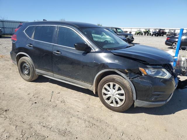 2017 NISSAN ROGUE S - KNMAT2MT2HP602963