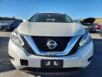 Lot #3304149489 2015 NISSAN MURANO S