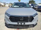 Lot #3303752427 2024 HONDA CR-V EXL