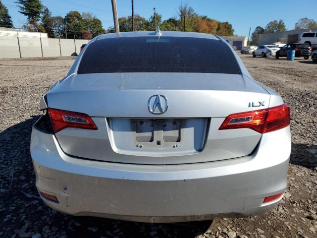 2014 ACURA ILX 20 #3301983423