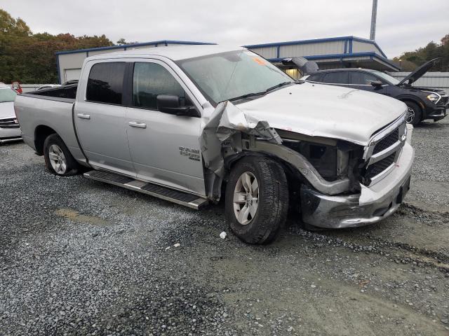 2019 RAM 1500 CLASS - 1C6RR7LT9KS527593