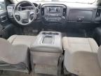 Lot #3305400301 2015 CHEVROLET SILVERADO