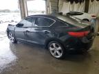 Lot #3297935772 2014 ACURA ILX 20