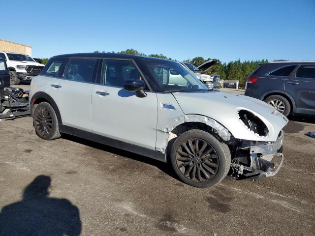 2020 MINI COOPER S C #3286525191