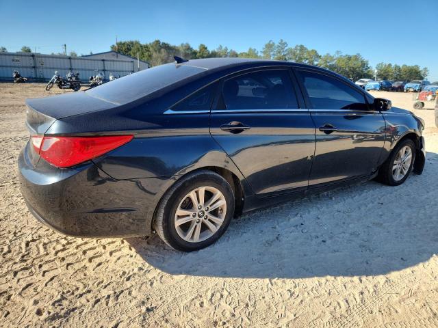 2013 HYUN SONATA GLS #3282406290