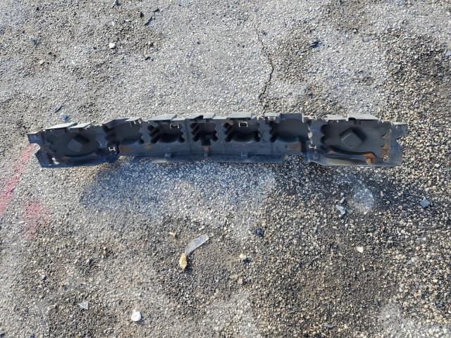 2014 FORD TAURUS POL - 1FAHP2MK1EG109187