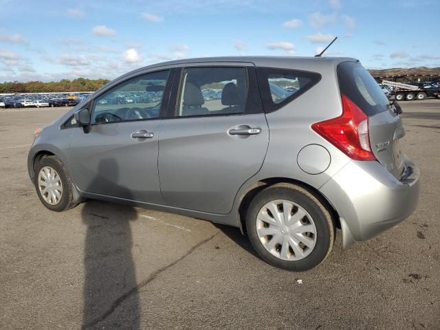 2015 NISSAN VERSA NOTE #3301748428