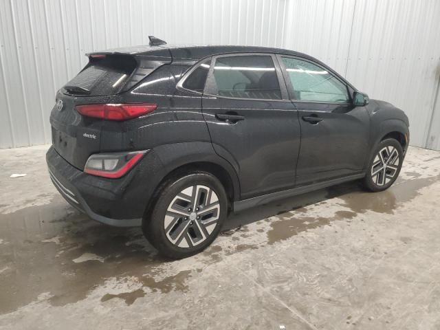 2023 HYUNDAI KONA SEL - KM8K33AG8PU190058
