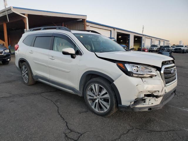 2021 SUBARU ASCENT LIMITED - 4S4WMALD8M3420883