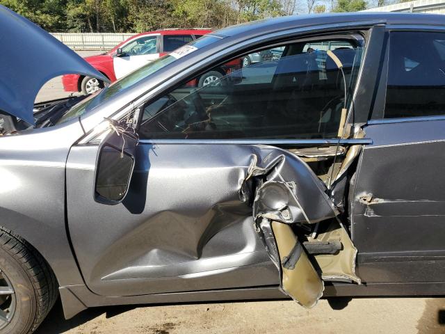 2015 NISSAN ALTIMA 2.5 - 1N4AL3AP0FC471572