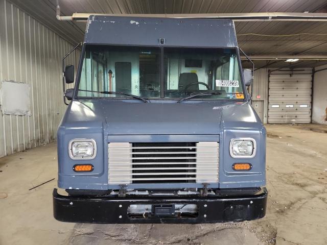 2020 FORD F59 #3304642957