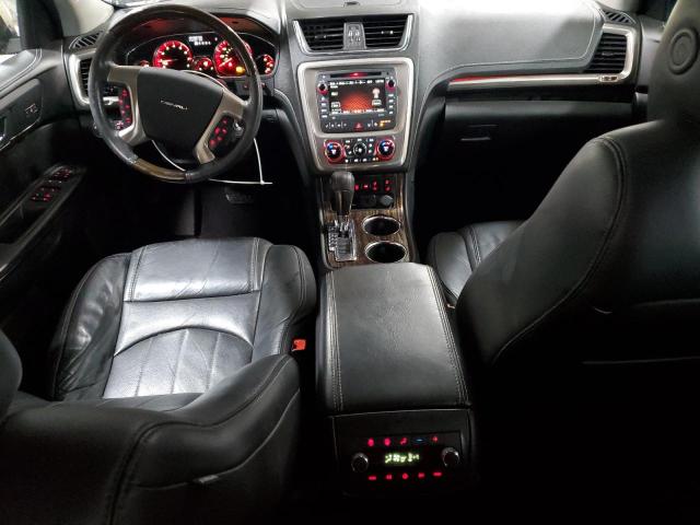 2015 GMC ACADIA DENALI 1GKKVTKD5FJ254970
