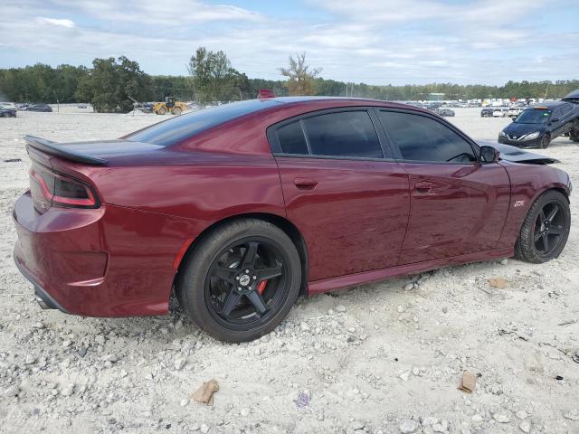 2017 DODGE CHARGER R/T 392 2C3CDXGJ0HH571671