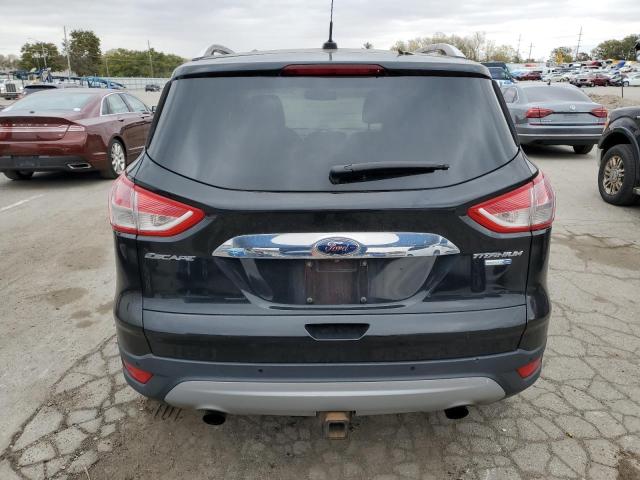 2014 FORD ESCAPE TIT - 1FMCU9J9XEUC84185