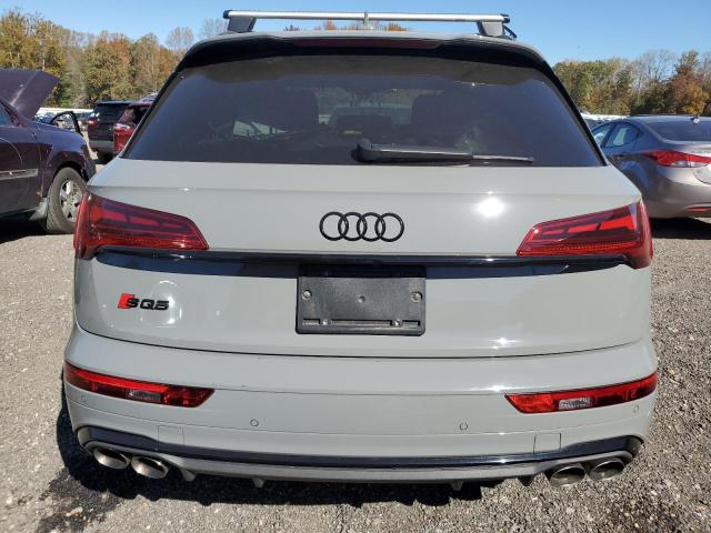 2021 AUDI SQ5 PREMIU #3294414513