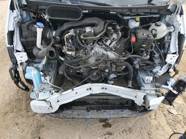 2023 FORD TRANSIT T- #3284754524