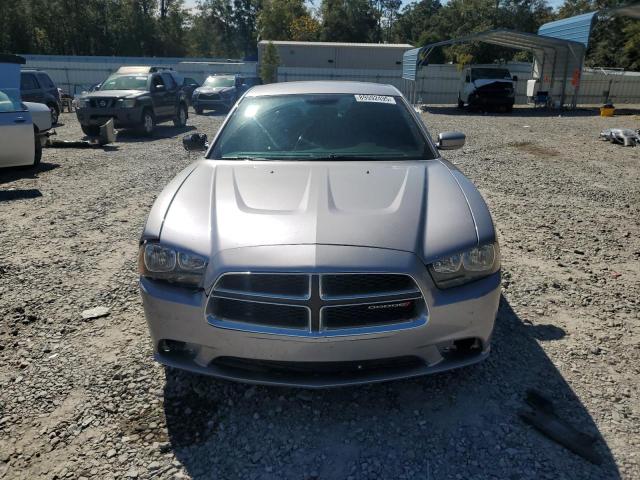 2014 DODGE CHARGER SE - 2C3CDXBG9EH197133