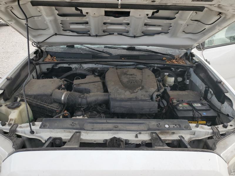 2017 TOYOTA TACOMA DOU 5TFCZ5AN9HX077897