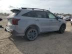 Lot #3309796362 2025 KIA SORENTO SX
