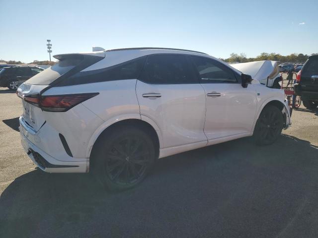 2023 LEXUS RX 500H F #3310484046