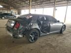 Lot #3296245438 2021 CHRYSLER 300 TOURIN