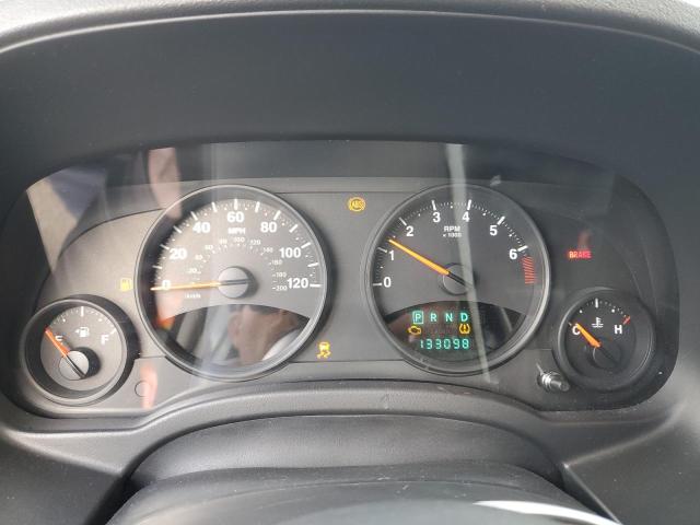 2012 JEEP COMPASS SP - 1C4NJDBB3CD523017