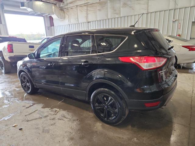 2015 FORD ESCAPE SE - 1FMCU0G70FUA07435