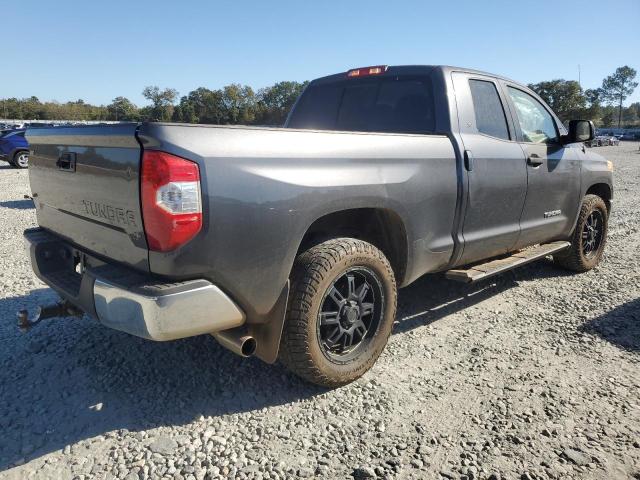2016 TOYOTA TUNDRA DOU - 5TFRM5F14GX107076
