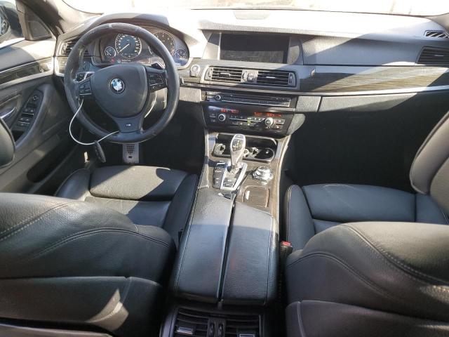 2016 BMW 535 XI WBA5B3C52GG258916