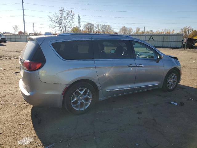 2019 CHRYSLER PACIFICA L #3311492253