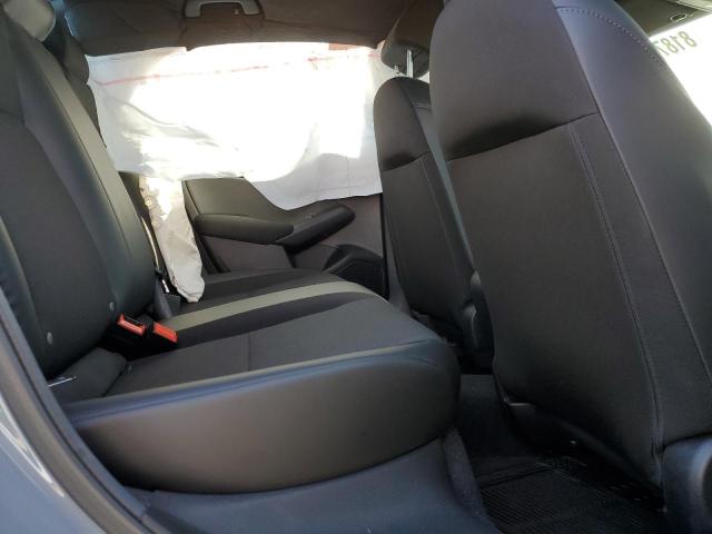 2024 HONDA CIVIC SPOR - 2HGFE2F58RH585530