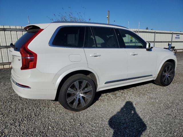 2024 VOLVO XC90 ULTIM #3285755651