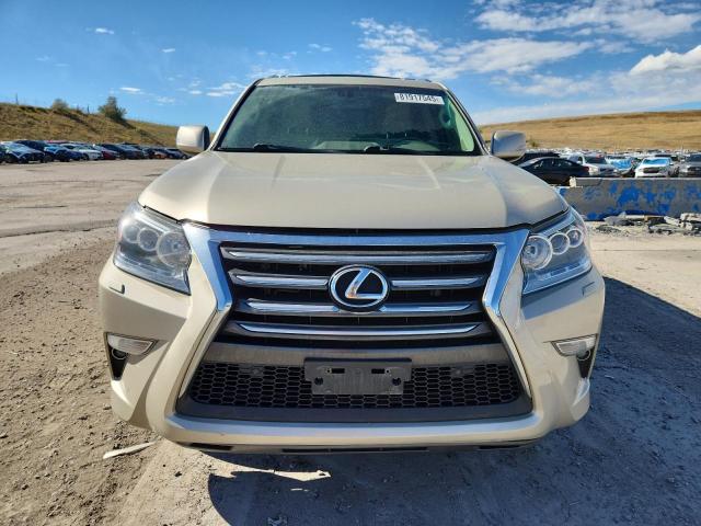 2016 LEXUS GX 460 PRE JTJJM7FX2G5140826