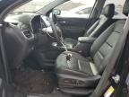Lot #3293450419 2020 CHEVROLET EQUINOX PR