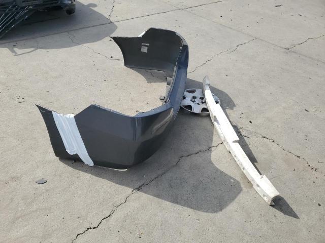 2007 HONDA ACCORD LX #3305452063