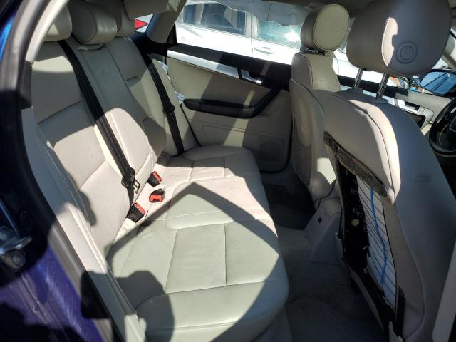 2013 AUDI A3 PREMIUM #3280834406