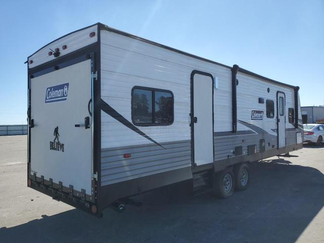 2021 DUTCHMEN TRAVEL TR #3279674921