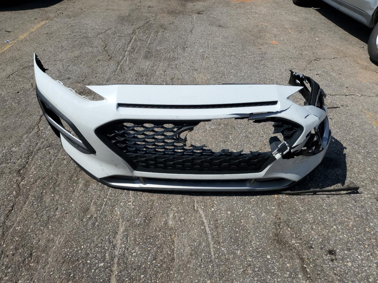 HYUNDAI KONA SEL PLUS