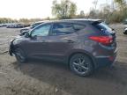 Lot #3296955816 2014 HYUNDAI TUCSON GLS